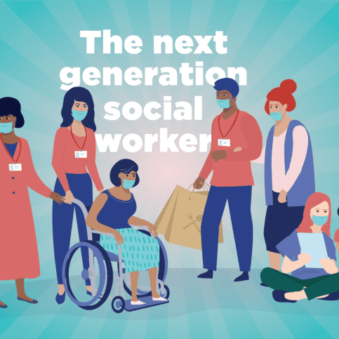 POC_VoicesDigital_NextGenSocialWorker_1400x766-1-883×483