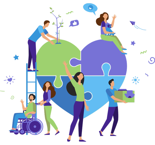 social-work-case-management-guide